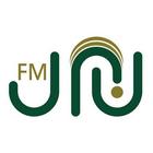 اذاعة نور الايمان icon