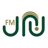 اذاعة نور الايمان icon