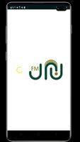اذاعة نور الايمان poster