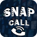 SnapCall APK