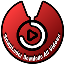 SnapLoder APK