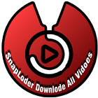 SnapLoder icon