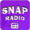 سناب راديو
