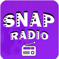 سناب راديو