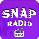 سناب راديو APK