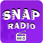 سناب راديو icon