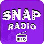 سناب راديو