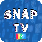 SnapTV - قنوات تلفزيونية icône