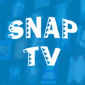 SnapTV سناب تي في