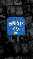SnapTV سناب تي في poster