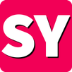 SnapYou APK