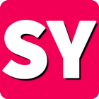 SnapYou иконка