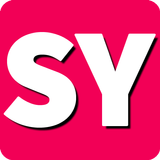 SnapYou আইকন