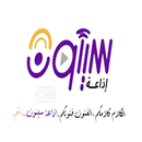 اذاعة سيئون APK