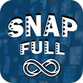 سناب فل - SnapFull