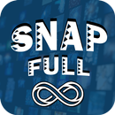 سناب فل - SnapFull APK