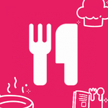 أطلس الأطعمة - وصفات طبخ لذيذة