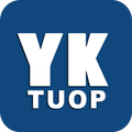 GP.Tuop