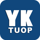 GP.Tuop APK