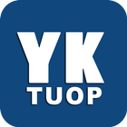GP.Tuop ikon