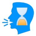 Talking Timer