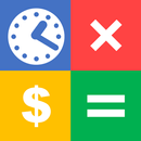 MoneyTime APK