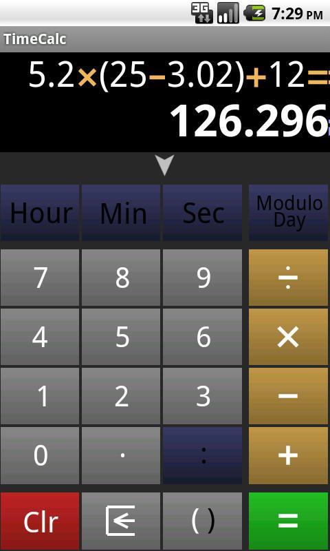 TÉLÉCHARGER CALCULATRICE TEMPORELLE GRATUIT TEMPORELLE TÉLÉCHARGER GRATUIT CALCULATRICE
