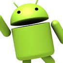 Androlopers Donate APK