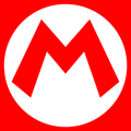 Bursa Metro