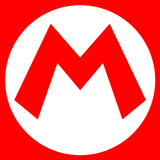 Izmir Metro ikon