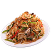 Smart Recipes APK