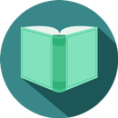 free ebook library APK