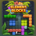 ELEMENT BLOCKS ikon