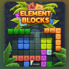 ELEMENT BLOCKS biểu tượng