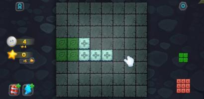 ELEMENT BLOCKS screenshot 1