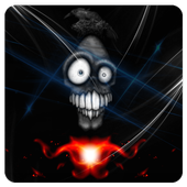 Black Art Wallpaper 4k Hd For Android Apk Download Black Art Wallpaper 4k Hd For Android Apk Download