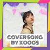 Cover Song By Xooos 2022 APK