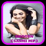 Anggun CSasmi Mp3