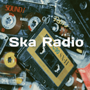 APK Ska Radio