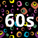 APK Musica de los 60s