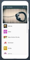 60s  Music screenshot 2