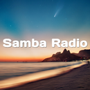 APK Samba Radio