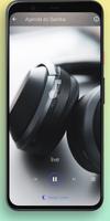 Samba Radio ภาพหน้าจอ 3