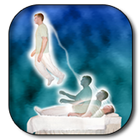 Astral Projection icon