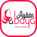 AYAAN ABAYA