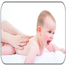 Baby massage VIP APK