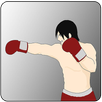 APK Boxing workout