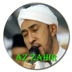 Sholawat Az Zahir Mp3 Terbaru