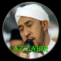 Sholawat Az Zahir Mp3 Terbaru bài đăng