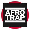 Afro Beat Trap Instrumental APK